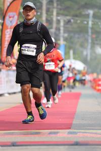 BIB: 477, 42590
                            <button type="button" onclick="openModal(8216760)" class="btn btn-primary btn-sm float-right btn-popup" data-toggle="modal" data-target=".modal-high-quality">
                        <i class="fas fa-shopping-cart"></i> Add to Cart
                    </button>
                                            <button type="button" onclick="isThisMe(8216760, true)" class="btn btn-success btn-sm float-right btn-popup btn-isme hidden" data-toggle="tooltip" data-placement="bottom" title="นี่คือรูปของคุณใช่ไหม คลิกที่นี่เพื่อเอาเข้าอัลบั้ม">
                        <i class="fas fa-plus"></i> Add to album
                    </button>
                    <button type="button" onclick="isThisMe(8216760, false)" class="btn btn-warning btn-sm float-right btn-popup btn-isnotme hidden">
                        <i class="fas fa-ban"></i> Remove from album
                    </button>